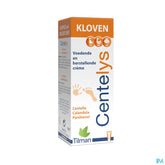 Centelys®
